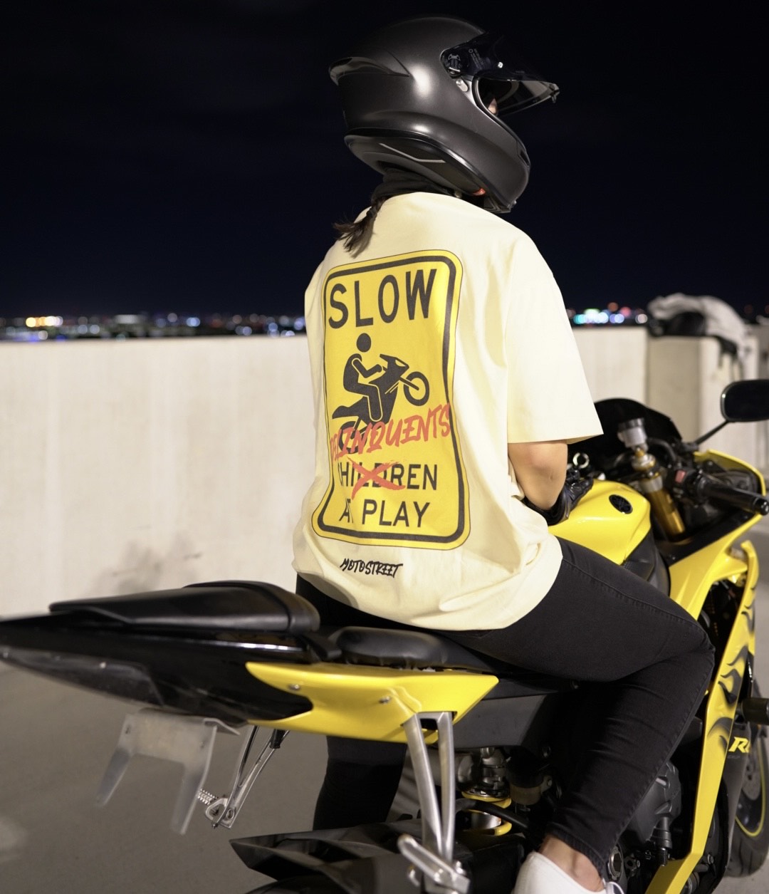 @Beaner.Biker.Chica Favorites