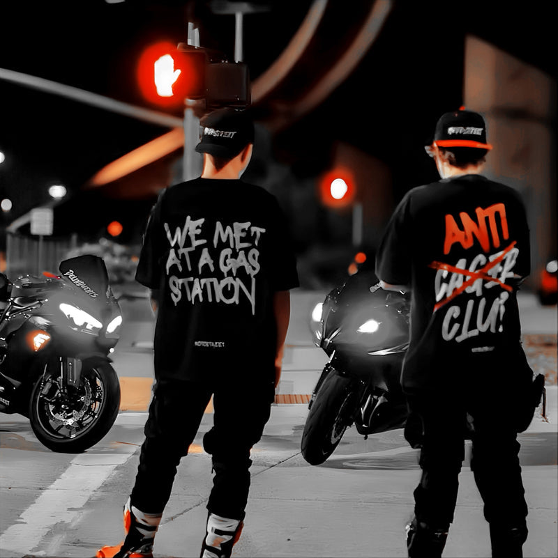 T Shirts