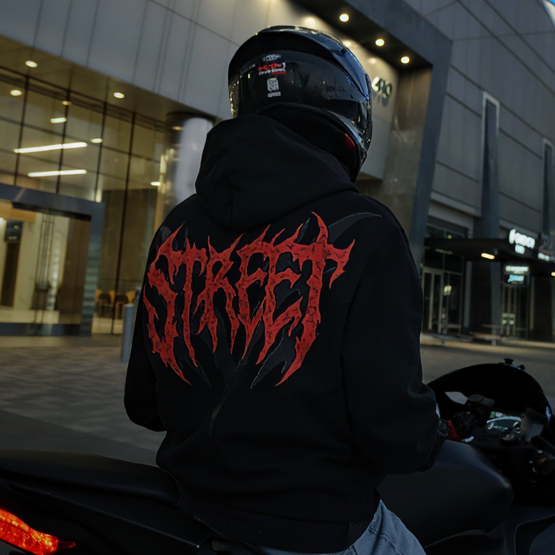 Drop 1x