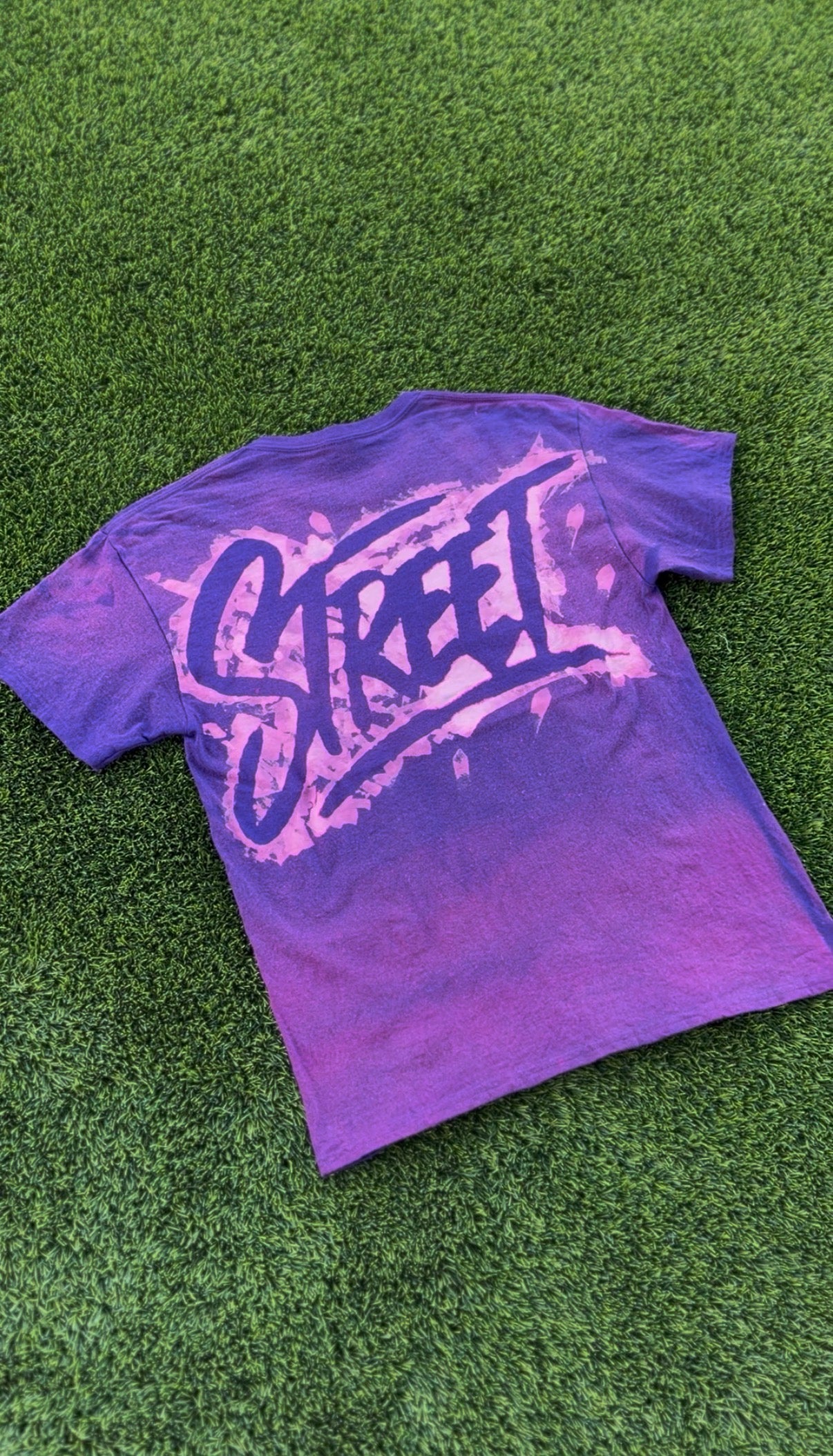 R&D BLCHxPurp1