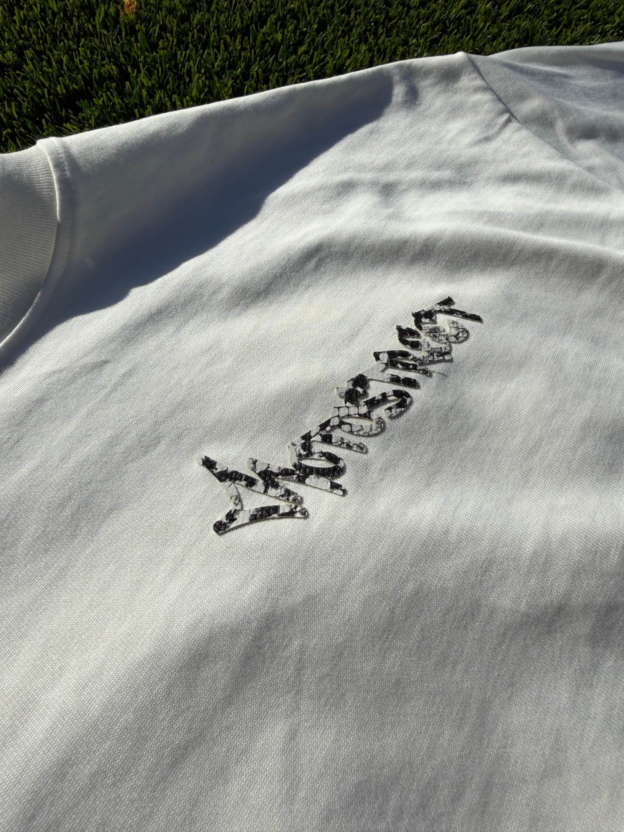 Hype Slough LS