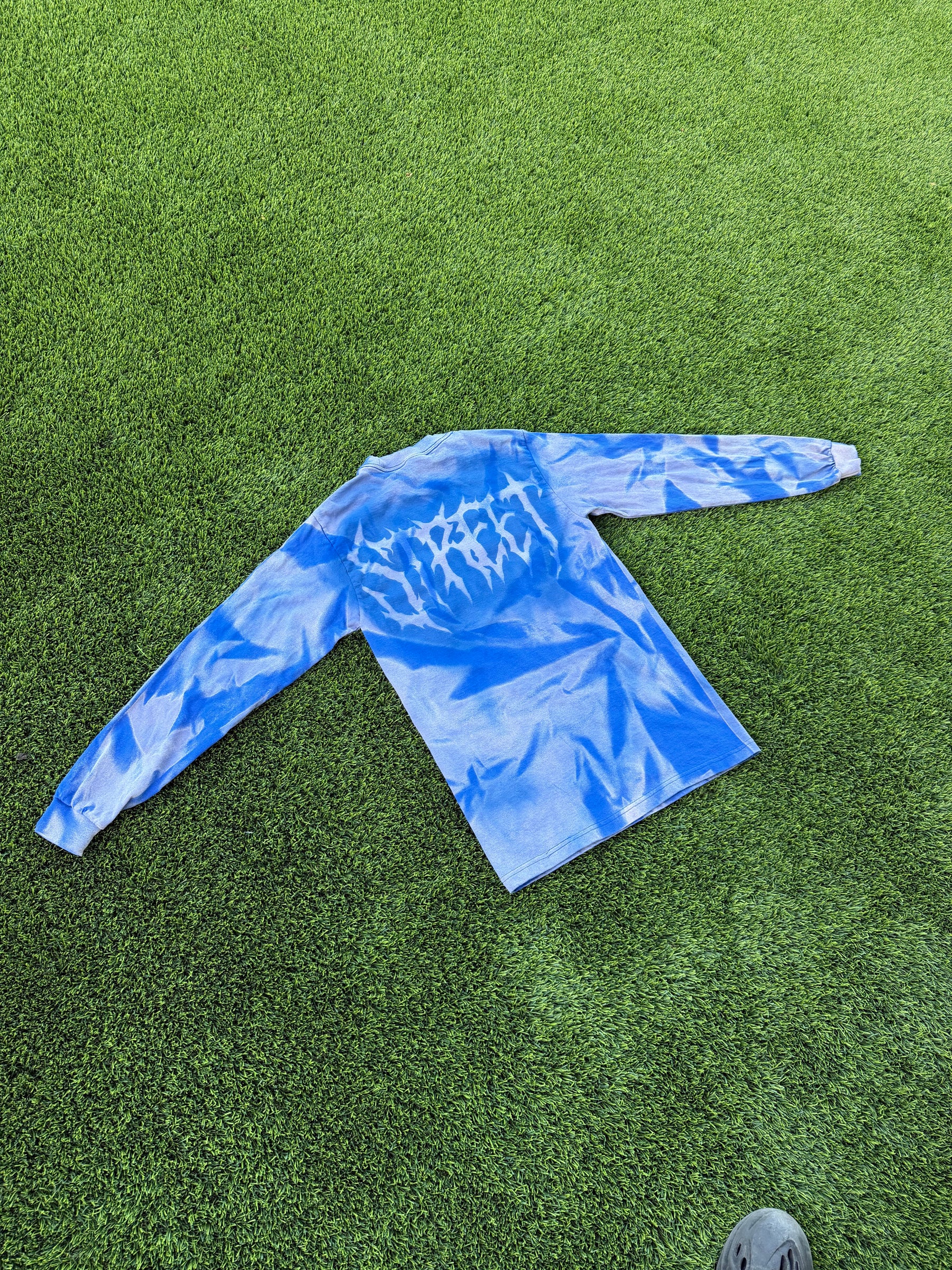 R&D BLCHxBlueReDye1