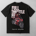Friday The 13th Tee