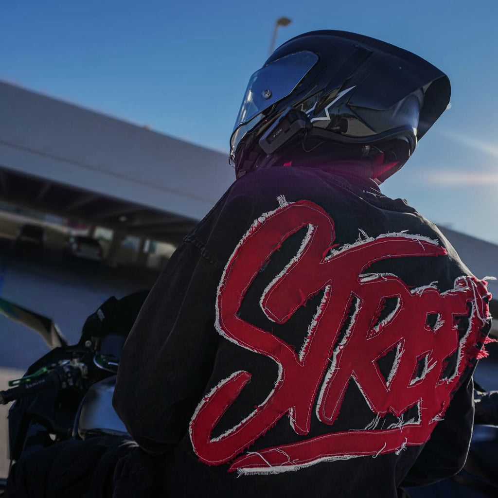 “SCRATCH” LS Request