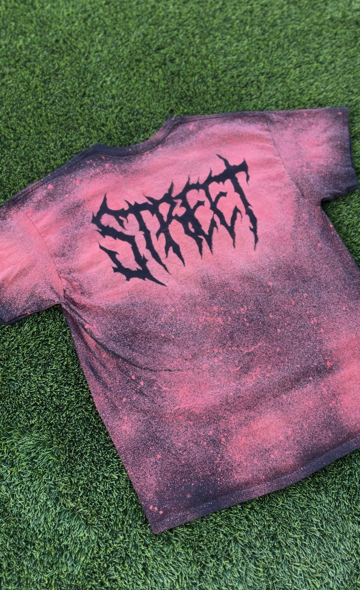 R&D BLCHxDyeRed1