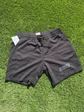 “Self-Employed” shorts