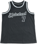 SUMMER Jersey Pre-Order