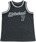 SUMMER Jersey Pre-Order