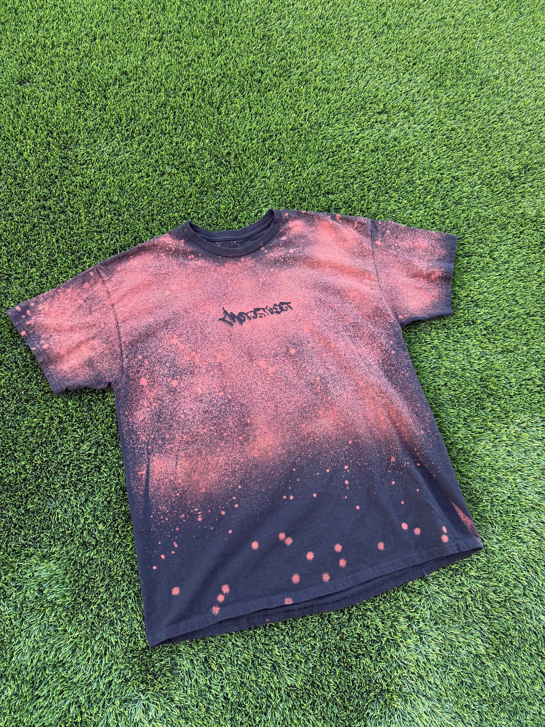 R&D BLCHxDyeRed1