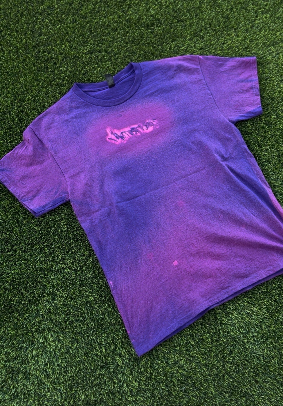 R&D BLCHxPurp1