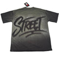 "Of 30" Street Tee