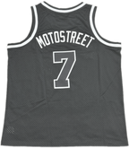 SUMMER Jersey Pre-Order