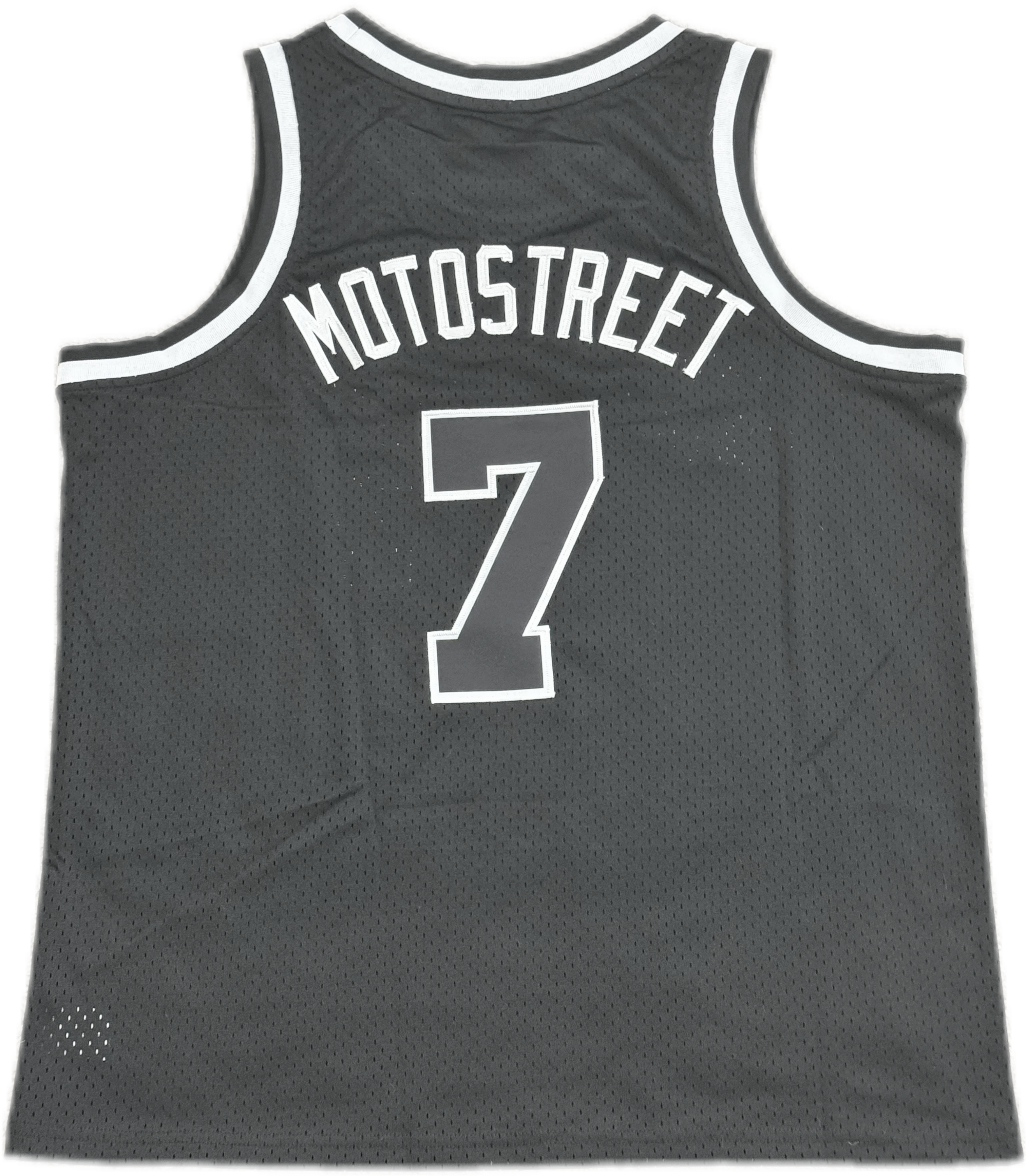 SUMMER Jersey Pre-Order