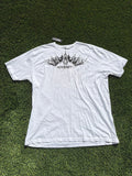 Bat tee sample