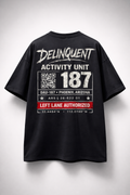 DAU Tee