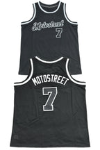 SUMMER Jersey Pre-Order