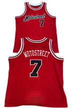 SUMMER Jersey Pre-Order