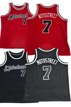 SUMMER Jersey Pre-Order