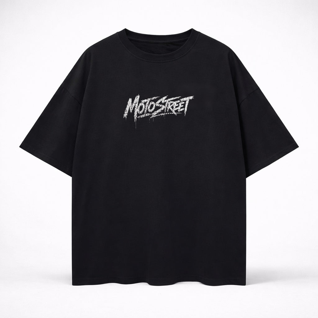 Locally Hated Tee