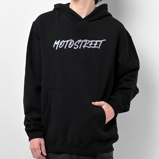 "Legalize Lane Splitting" Oversized motorcycle-inspired streetwear with heavyweight 450 gsm cotton, double-layered hood, drop shoulder fit, hidden pockets, and minimalist design for riders, streetwear enthusiasts and motorcycle rider gift ideas.