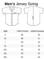 CORE Jersey Pre-Order