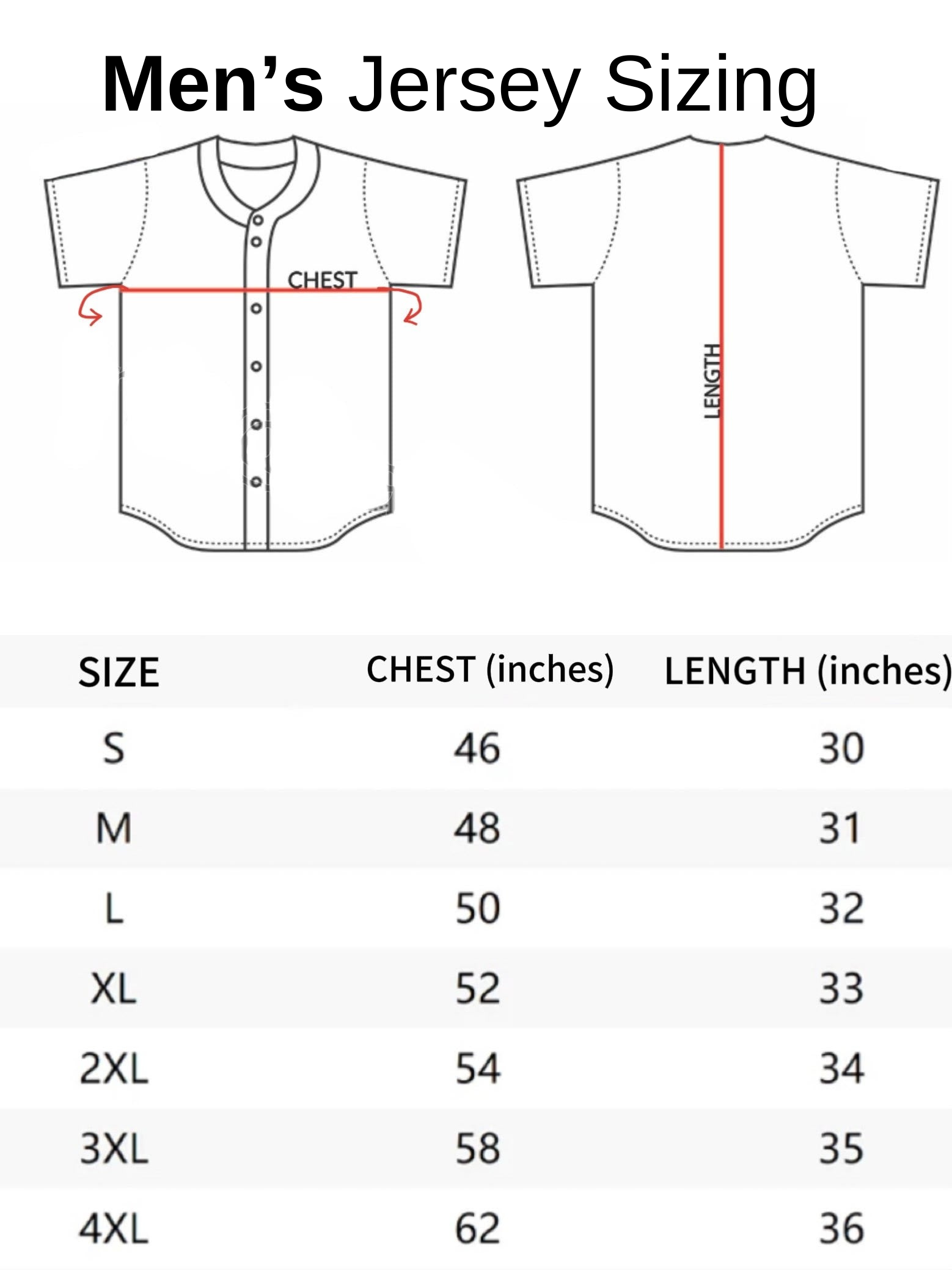 MotoStreet Jersey Pre-Order