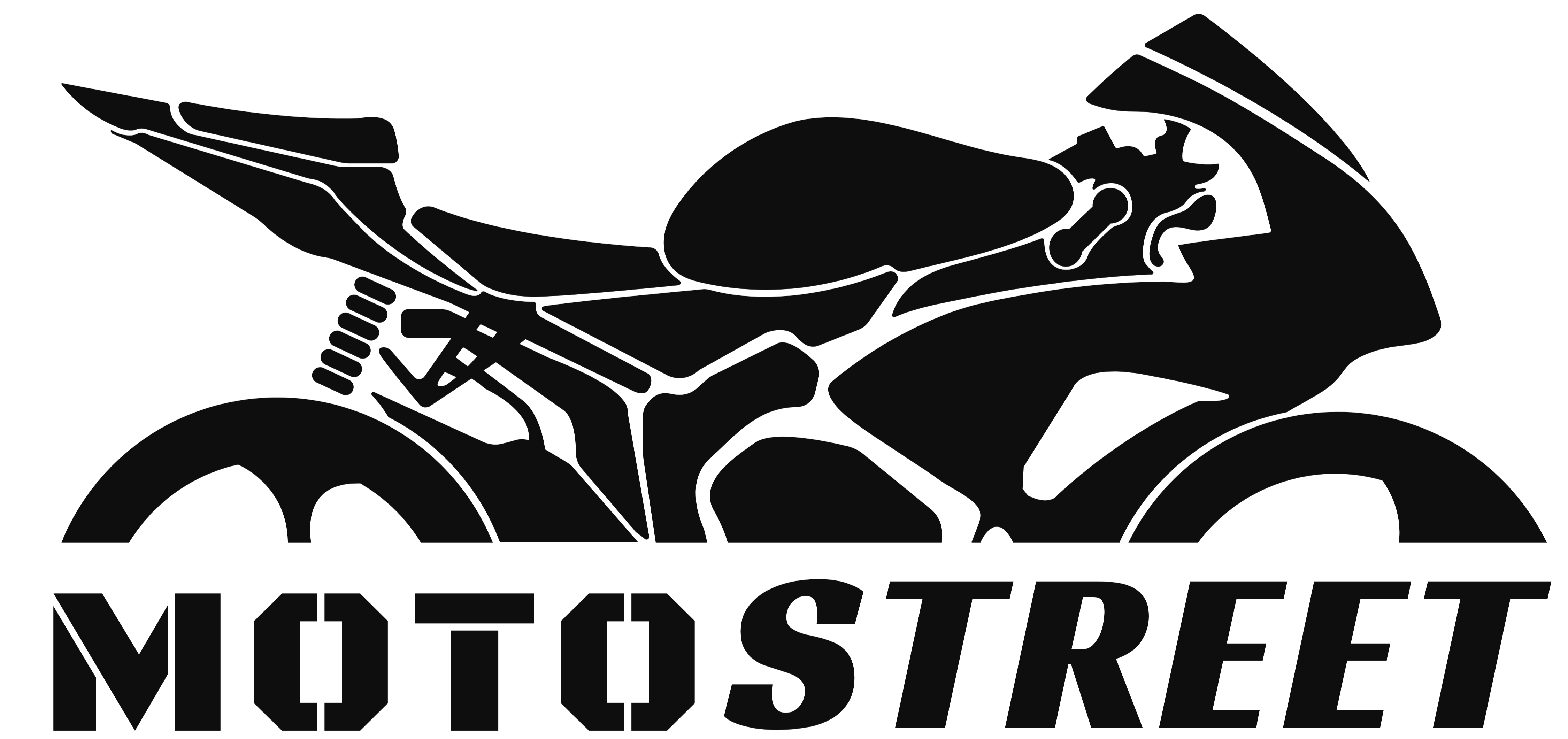 MotoStreet Threads