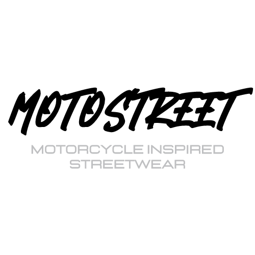 MotoStreet Threads