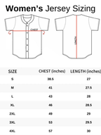 CORE Jersey Pre-Order