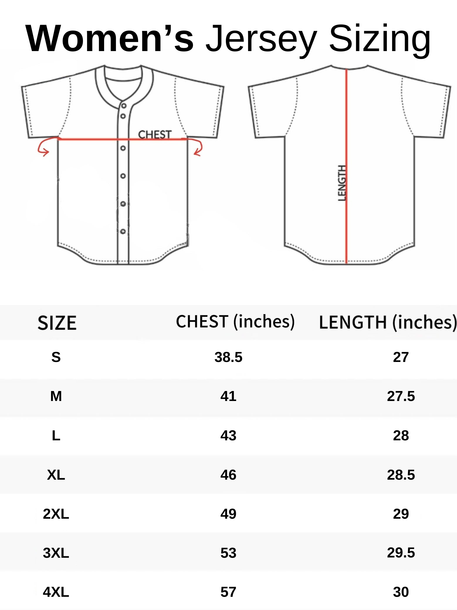 MotoStreet Jersey Pre-Order