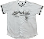 CORE Jersey Pre-Order
