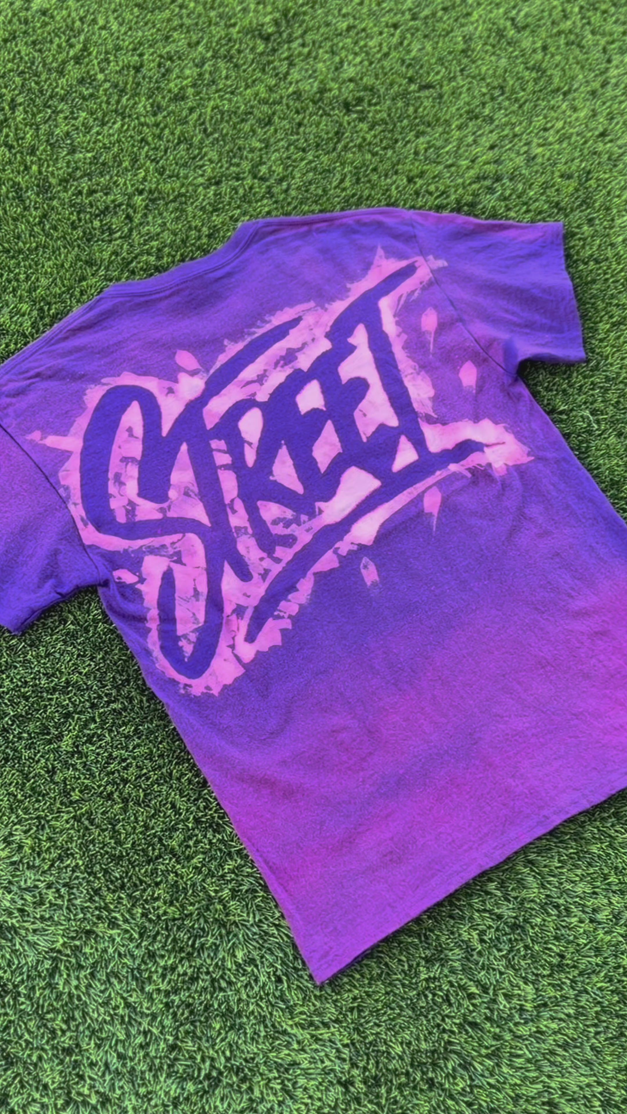 R&D BLCHxPurp1