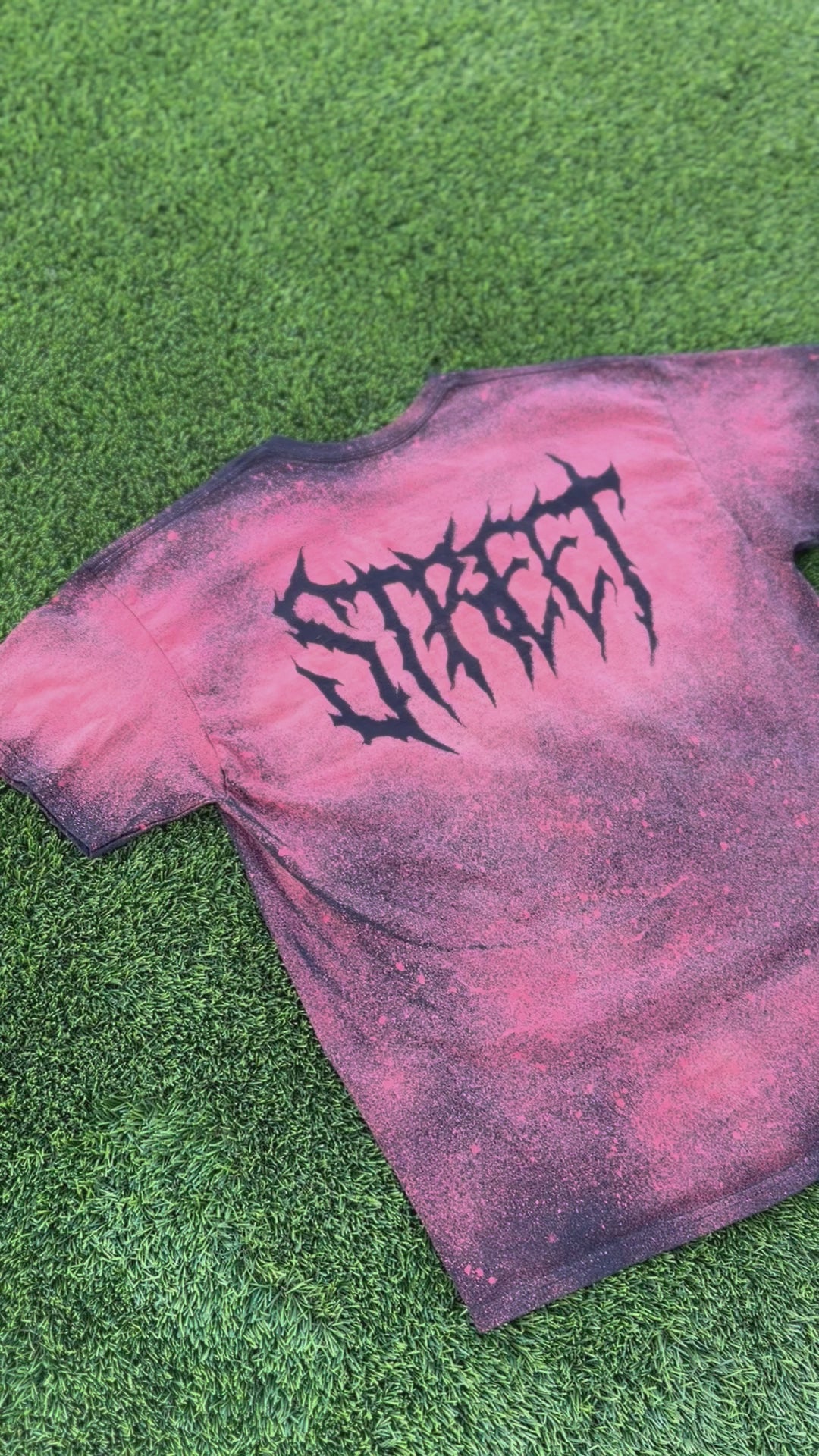 R&D BLCHxDyeRed1
